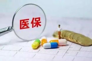 跑步对男性性功能的影响及辅助改善方法