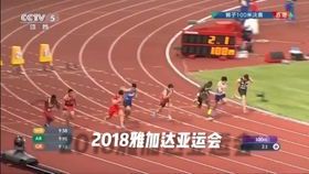 跑步音乐如何匹配180步频的黄金节奏