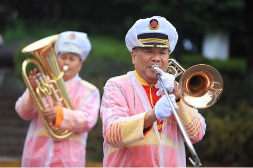 慢跑配速音乐推荐:8分钟每公里的节奏指南