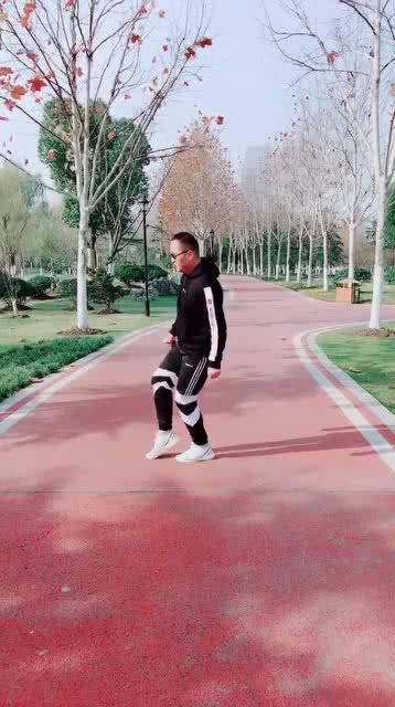 跑步节奏踩点音乐40分钟精选推荐
