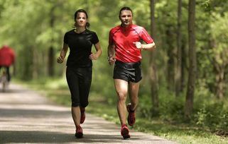 跑步后膝盖疼痛如何应对?还能继续跑步吗?