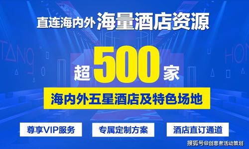 **2021年跑步故事:汗水与坚持的轨迹**
