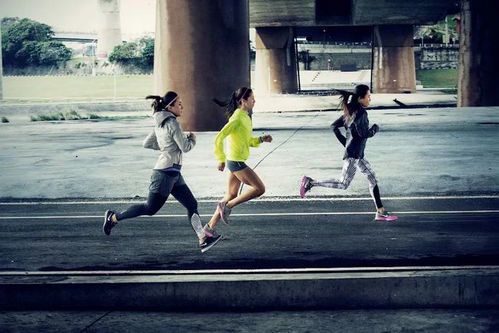 180步频跑步音乐60分钟完整版 - 高效节拍助你突破极限