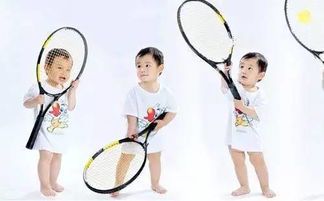 跑步对小孩长高有帮助吗
