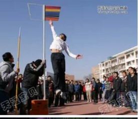 十二岁男孩跑步对身高增长的影响