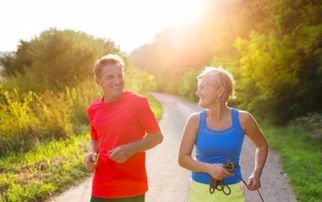 My Hobby is Running: How to Say It in English