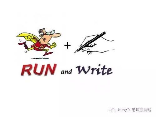 How to Pronounce "Running" in English