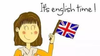 How to Say "Running" in English