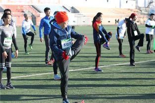 跑步节拍180步频音乐:提升跑步效率的节奏伴侣