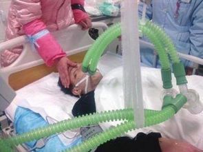 13岁男孩跑步时的心率正常范围是多少?