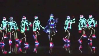 奔跑的旋律：跑步音乐吧的魅力与选择