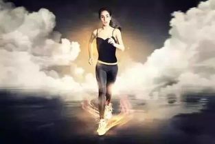 **最适合跑步时听的高节奏歌曲推荐**