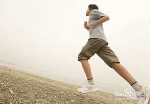 青春期跑步真的有助于长高吗？科学解析与建议