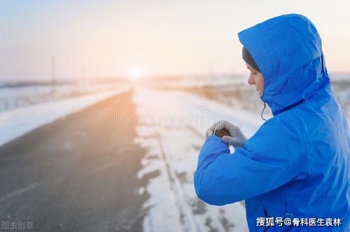 跑步膝盖疼的原因和恢复方法全解析