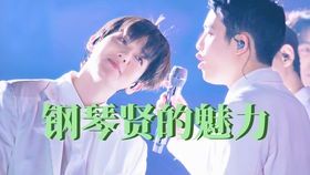 30分钟原地跑步音乐精选:燃脂塑形必备