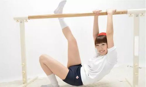 什么运动最能促进青少年长高?
