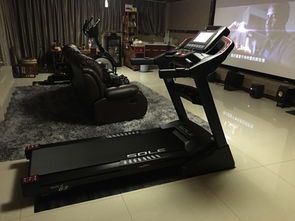 家用跑步机哪个牌子好?权威推荐TOP5