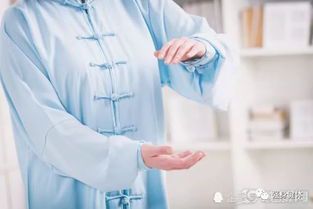膝盖最怕的三种运动:警惕这些动作伤膝无形