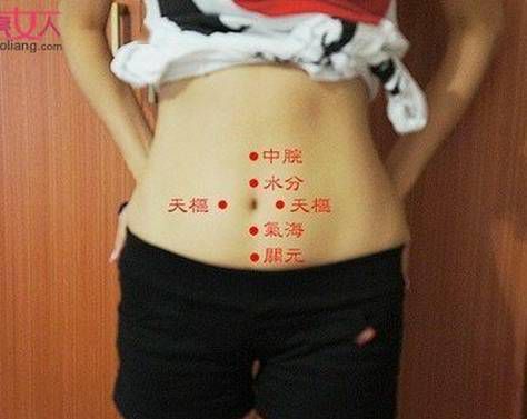 男人跑步对性功能的影响