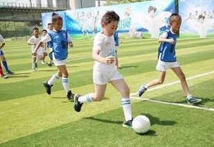 13岁男孩跑步有助于长高吗?科学解析与建议