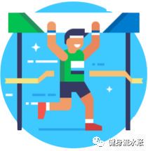 奔跑的节奏:跑步音乐1234的魅力解析