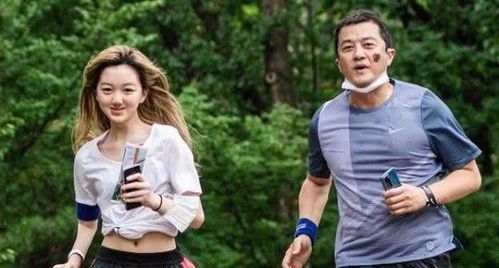 14岁跑步能促进身高增长吗?