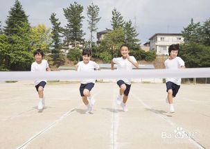 户外跑步:全面提升身心健康的黄金运动