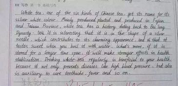 跑步的乐趣与英语学习