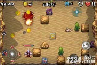 跑步音乐进阶指南:如何用音乐提升你的跑步表现