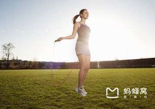 什么运动减肥最快?2大高效燃脂运动推荐