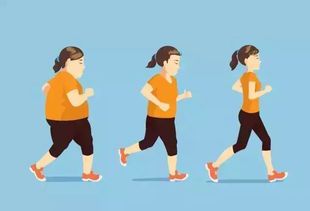 跑步的十个科学益处:为什么你应该今天就开始
