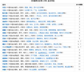 跑步的益处:科学解析与健康价值