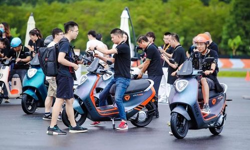跑步软件能否通过骑电动车刷数据?