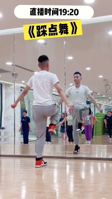健步走60分钟踩点音乐:节奏与健康的完美结合