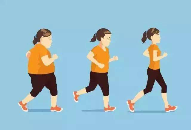 跑步的六大好处:科学验证的健康提升方式