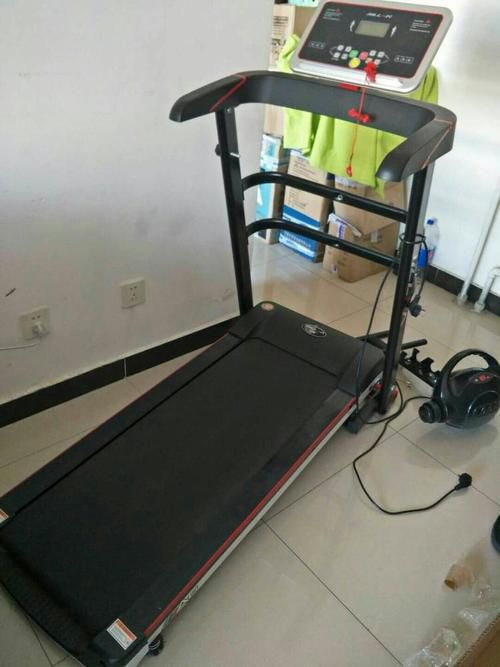 产后跑步能有效减掉腹部赘肉吗?