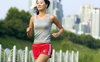 大基数跑步减肥效果解析