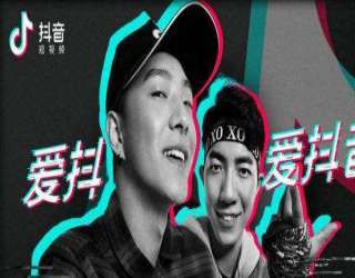 跑步音乐推荐:抖音最火100首燃爆你的运动节奏