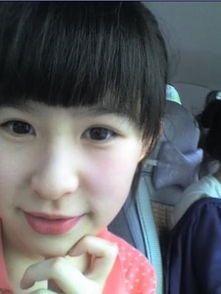 如何有效缓解脸红问题