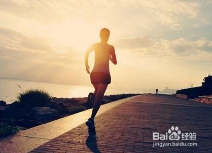 跑步后脸红是怎么回事?科学解析原因与应对方法
