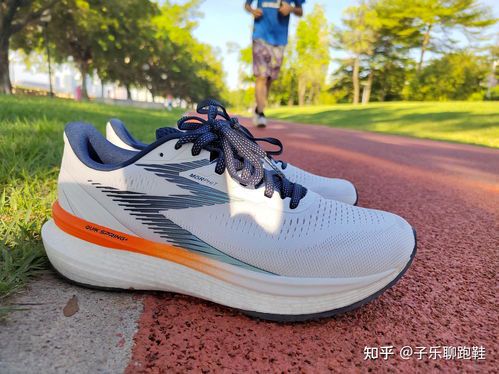 如何挑选最适合你的跑步鞋