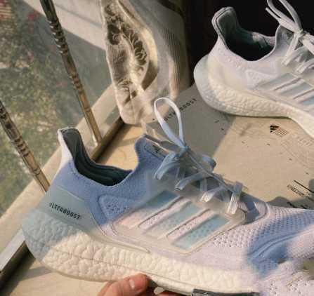 跑步鞋选购指南：需要买大一码吗？