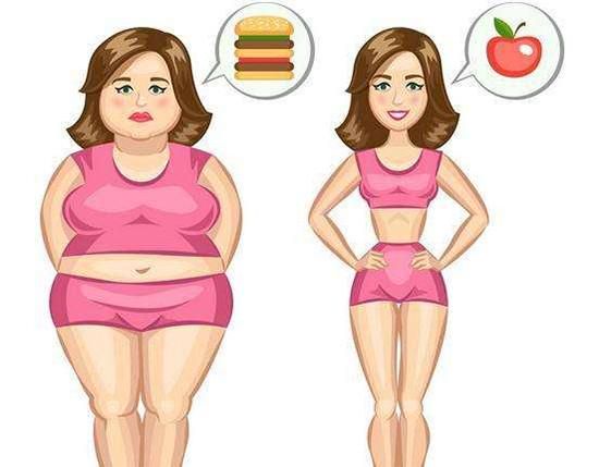 跑步减肥多久见效?科学搭配饮食加速瘦身