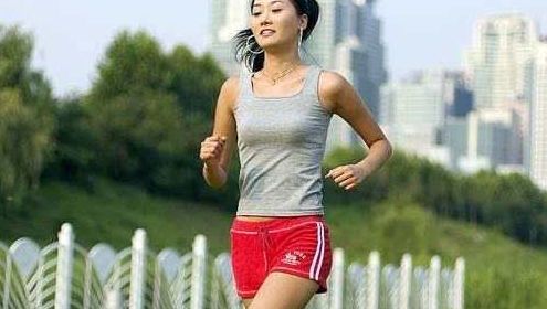 慢跑减肥:你需要坚持多久才能看到效果
