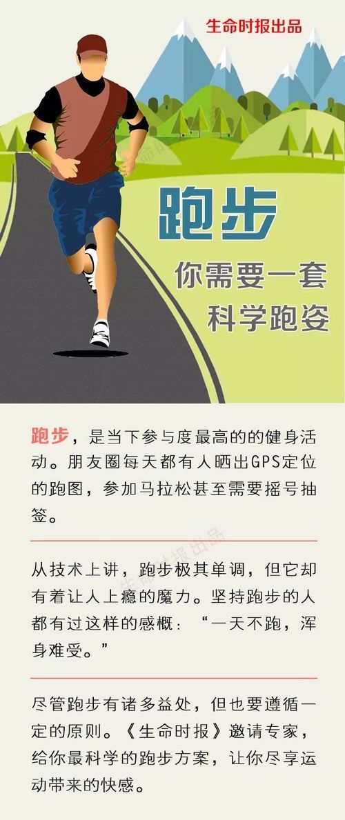跑步音乐60分钟完整版在线:提升运动表现的最佳伴侣