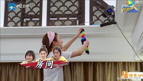 跑步吧成员:奔跑中的生命力量