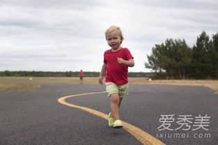 小孩天天跑步真的能促进长高吗?