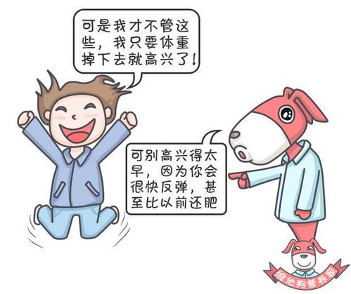 晚上不吃饭跑步能有效减肥吗?
