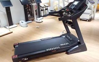 跑步机哪个品牌性价比高又耐用？