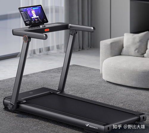 家用跑步机哪个品牌质量好性价比高?